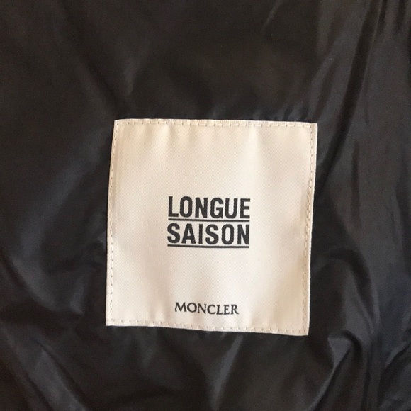 moncler lambot giubbotto